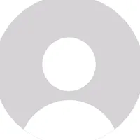 original sound - angolameme_