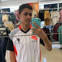 felipe08luis