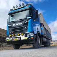 original sound - jhonnimelgarejoloyaga