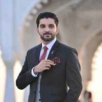 waqar_bin_saif
