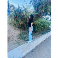 deisychavez379