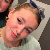 landerysue_19