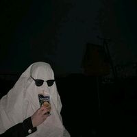 uma_pessoa_qualquer_kkk