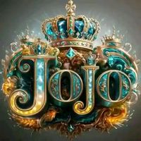 josephodhiambo962