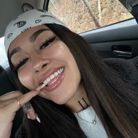 aziadior