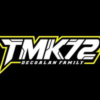 suara asli - inisial T