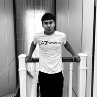 rasul__0803