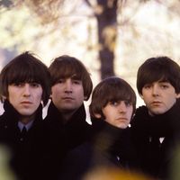 thefab4archive