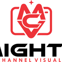 original sound - mightychannelvisua