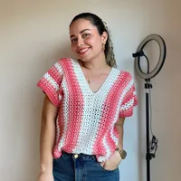 original sound - manos_de_crochet