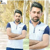 sialkoti.king519