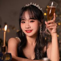 原声 - 樂樂老師🍎📝