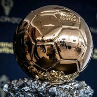 editsfootball02