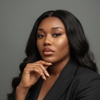 annemarieflorencegohou