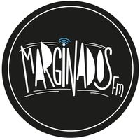 marginadosfm