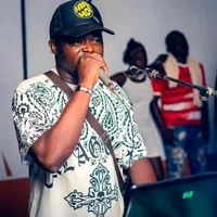 original sound - djamass_