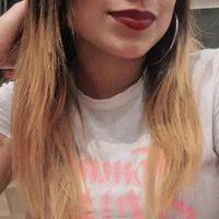dala_mendoza