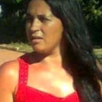 dara.cigana
