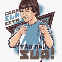 dublagembrasileira444