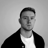 REDD BBL DRIZZY HOUSE