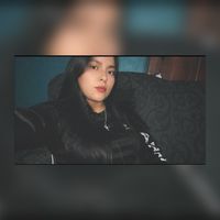 magdaguerra042