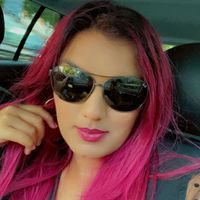 girlthatspeakshermind100