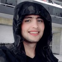 falakhudin5