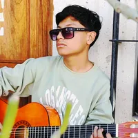 original sound - rodrigo_.chavez_