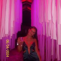 cande_kallsten