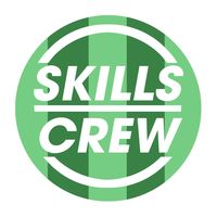 skillscrewfc