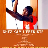 chezkamlebeniste
