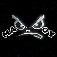 madboyplaylist
