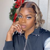 therealmrs_jjackson5