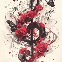 original sound - barabara.gysbert