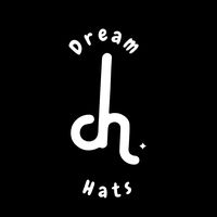 dreamhats_oficial