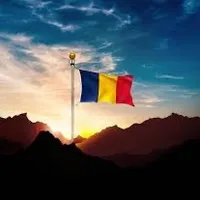 original sound - toulouchir_01