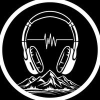 Me Da Miedo Quererte_Flor Pileña_BM_ZR