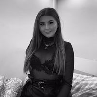 nikola.paulinax