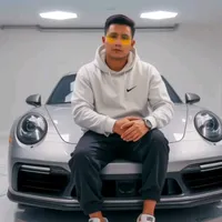 original sound - crispin_guzman3