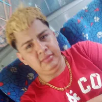 original sound - andresmiguelbohor