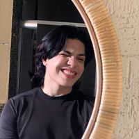 davidislearningenglish