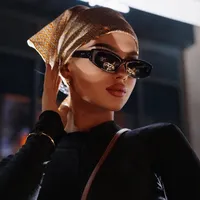 original sound - condition_