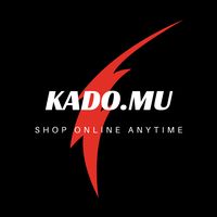 _kado.mu_