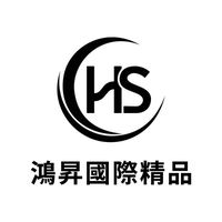 原聲 - HS__0926