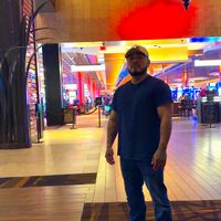 mando_salazarofficial