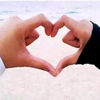 hasin1149105928415