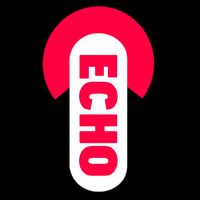 echodjopd