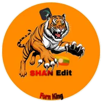 original sound - fornking123