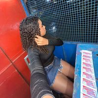 _kaah3549
