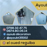 ayoubt39162